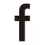 株式会社フジマック logo