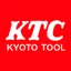 Kyoto Tool Co.,Ltd. logo