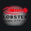 Lobtex.co.,Ltd. logo