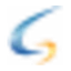 Logotipo de G-Tekt Corporation