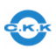 Chugokukogyo Co.,Ltd. logo