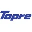 Logo Topre Corporation
