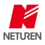 Logo Neturen Co., Ltd.