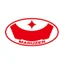 Logotipo de Maruzen Co., Ltd.