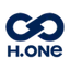 Logo H-One Co.,Ltd.