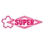 Super Tool Co.,Ltd. 标志