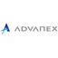 Advanex inc. logo