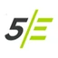 Logo 5E Advanced Materials, Inc.