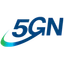 Logo 5G Networks Limited.