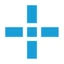 5N Plus Inc. logo