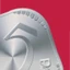 5Paisa Capital Limited logo