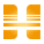 Logo 宏遠證
