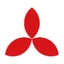 Logotipo de Japan Engine Corporation