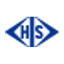 Logo The Hanshin Diesel Works, Ltd