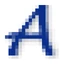 Artra Group Corporation logo