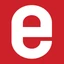 株式会社エクストリーム logo