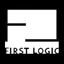 Logo Rakumachi,Inc.