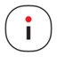 IID, Inc. logo