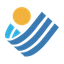 Logotipo de 株式会社日本動物高度医療センター