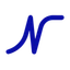 株式会社ニッキ logo
