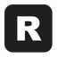 Logo 株式会社レントラックス