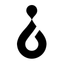 Livesense Inc. logo