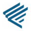 Logotipo de Charm Care Corporation
