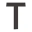 Logotipo de Trenders, Inc.