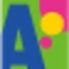 Asante Incorporated logo