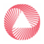 Logotipo de Allied Architects, Inc.