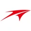 RIDE ON EXPRESS HOLDINGS Co.,Ltd. logo