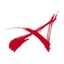 Logotipo de Architects Studio Japan Inc.