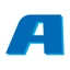 ABIST Co.,Ltd. logo