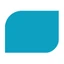 for Startups, Inc. logo