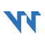 株式会社ウエスコホールディングス logo