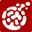 Logotipo de FreakOut Holdings, Inc.