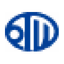Logo Tsugami Corporation