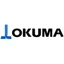 OKUMA Corporation 标志