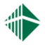 Logotipo de Aida Engineering,Ltd.
