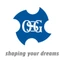 Logotipo de OSG Corporation