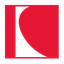 Logo Koike Sanso Kogyo Co.,Ltd.