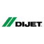 Logo Dijet Industrial Co., Ltd.