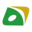 茂達 logo