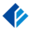 Logotipo de 株式会社イーディーピー