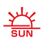 旭ダイヤモンド工業株式会社 logo