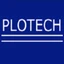 Plotech logo