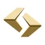 Sodick Co.,Ltd. 标志