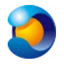 Logotipo de Disco Corporation