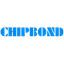頎邦 logo
