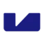 Logo タケダ機械株式会社